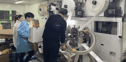 泥灸代加工流程和周期:一場(chǎng)匠心與時(shí)間的交融