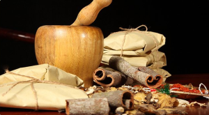 抑菌液代加工有啥注意事項(xiàng)