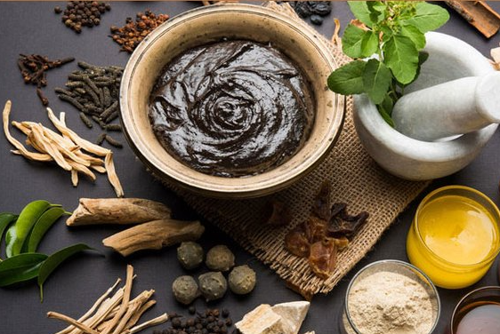 泥灸批發(fā)和代加工哪個劃算？