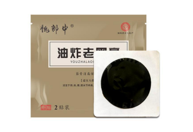 膏藥代加工有淡旺季之分嗎？