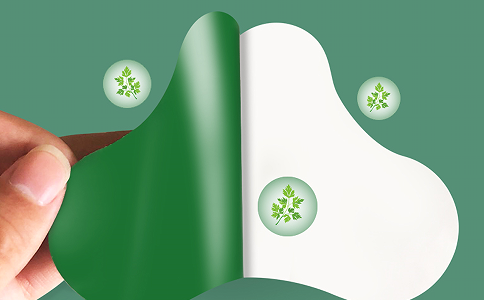 膏藥廠家如何為養(yǎng)生館賦能：打通健康服務(wù)“最后一厘米”