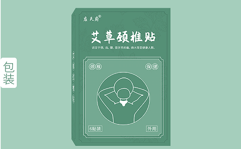 艾草貼代加工：交貨期并非簡(jiǎn)單數(shù)字