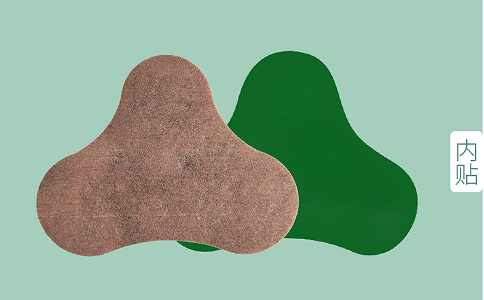 穴位壓力貼廠家怎么選？記住這5點(diǎn)，避免踩坑！