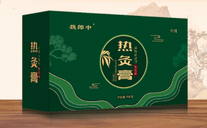 【泥灸和熱灸膏有哪些區(qū)別，怎么選】