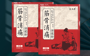 【疼痛產(chǎn)品批發(fā)該怎么選？】