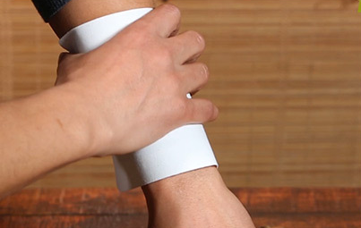 膏藥代加工廠家如何提升效率